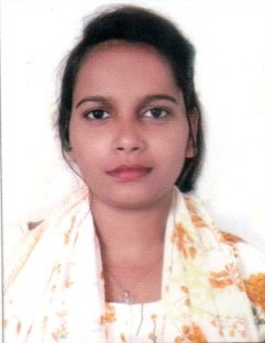 Ranjana