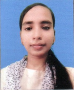 Abha singh