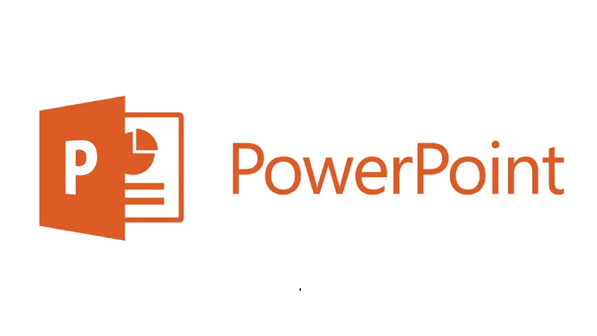 MICROSOFT POWER POINT