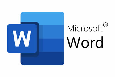 MICROSOFT WORD